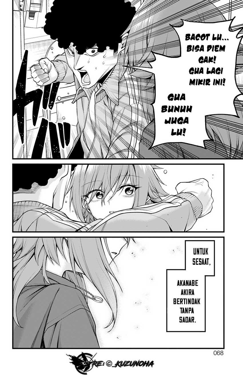 Halaman 9 dari 17