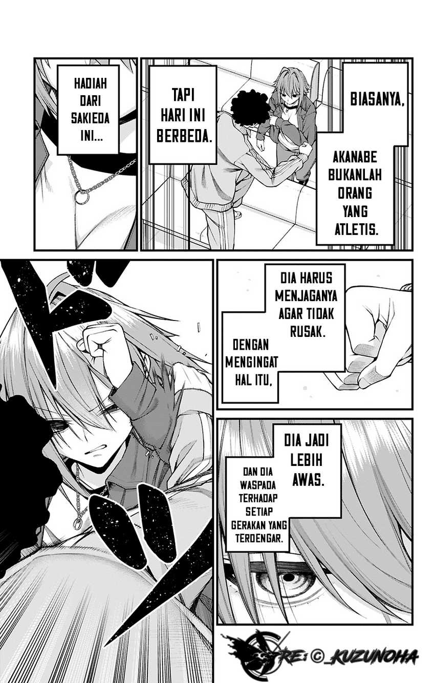 Halaman 10 dari 17