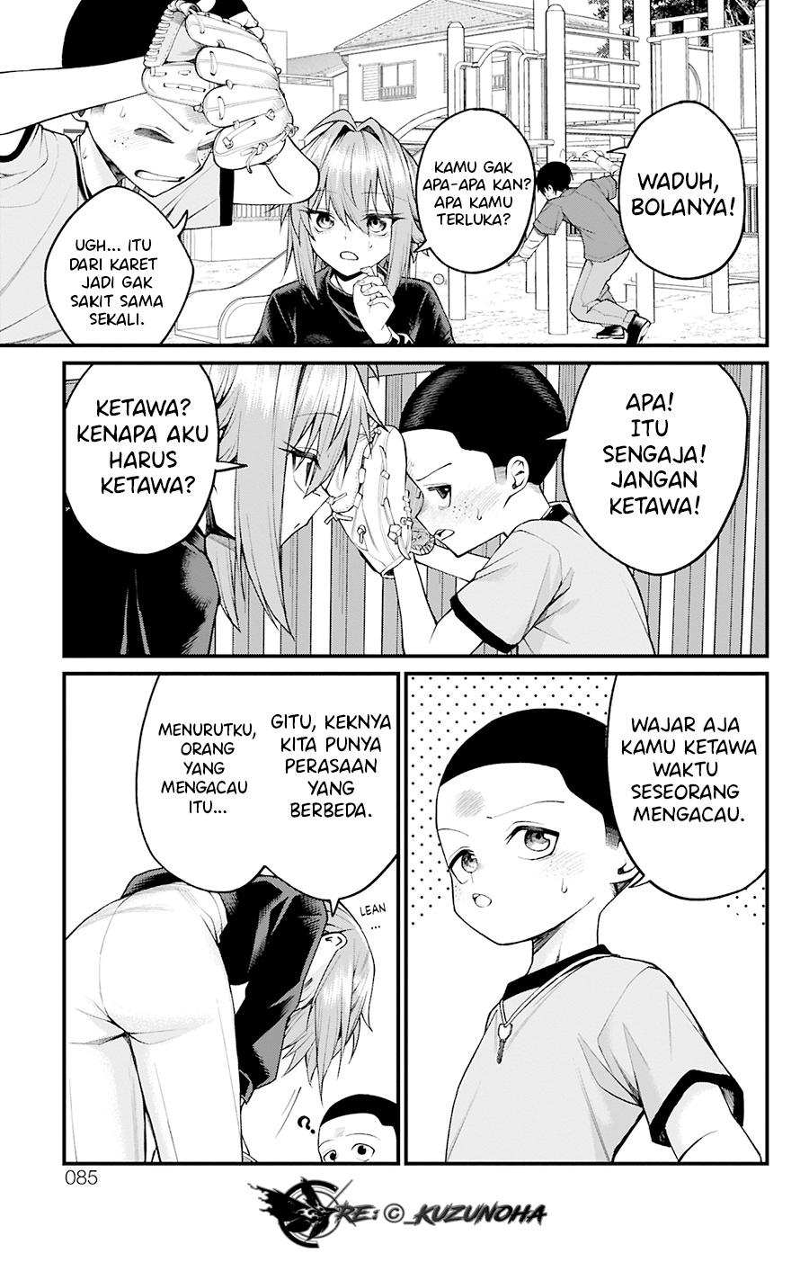 Halaman 12 dari 18
