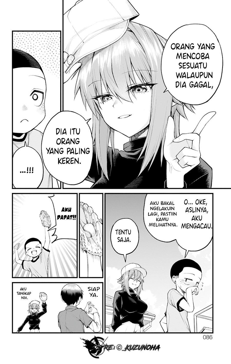 Halaman 13 dari 18