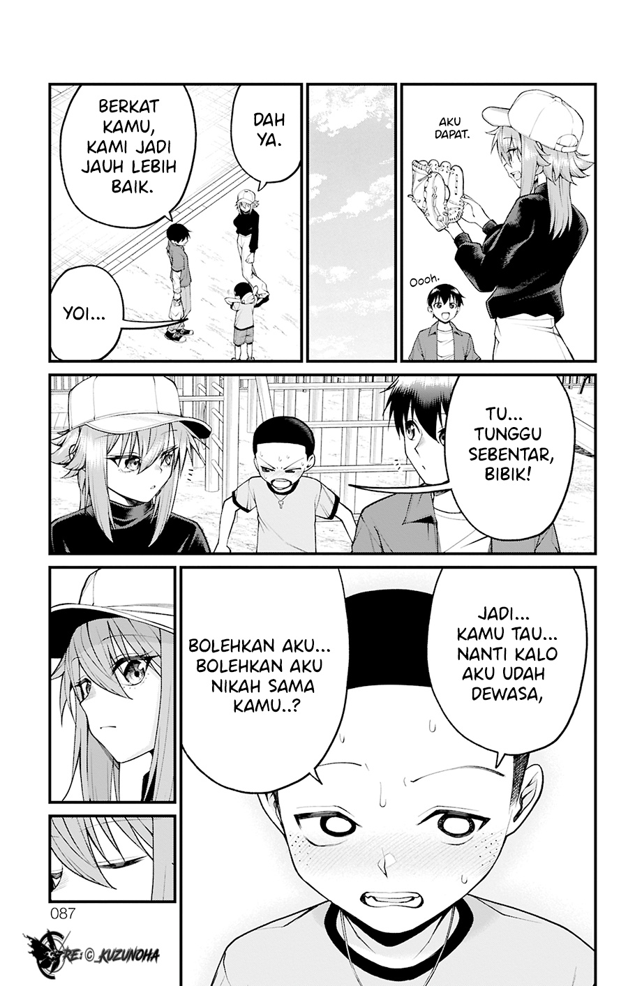 Halaman 14 dari 18