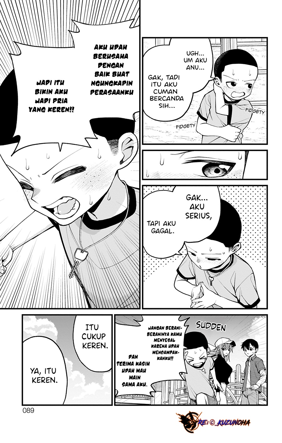 Halaman 16 dari 18