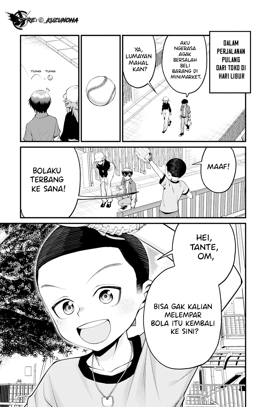 Halaman 4 dari 18