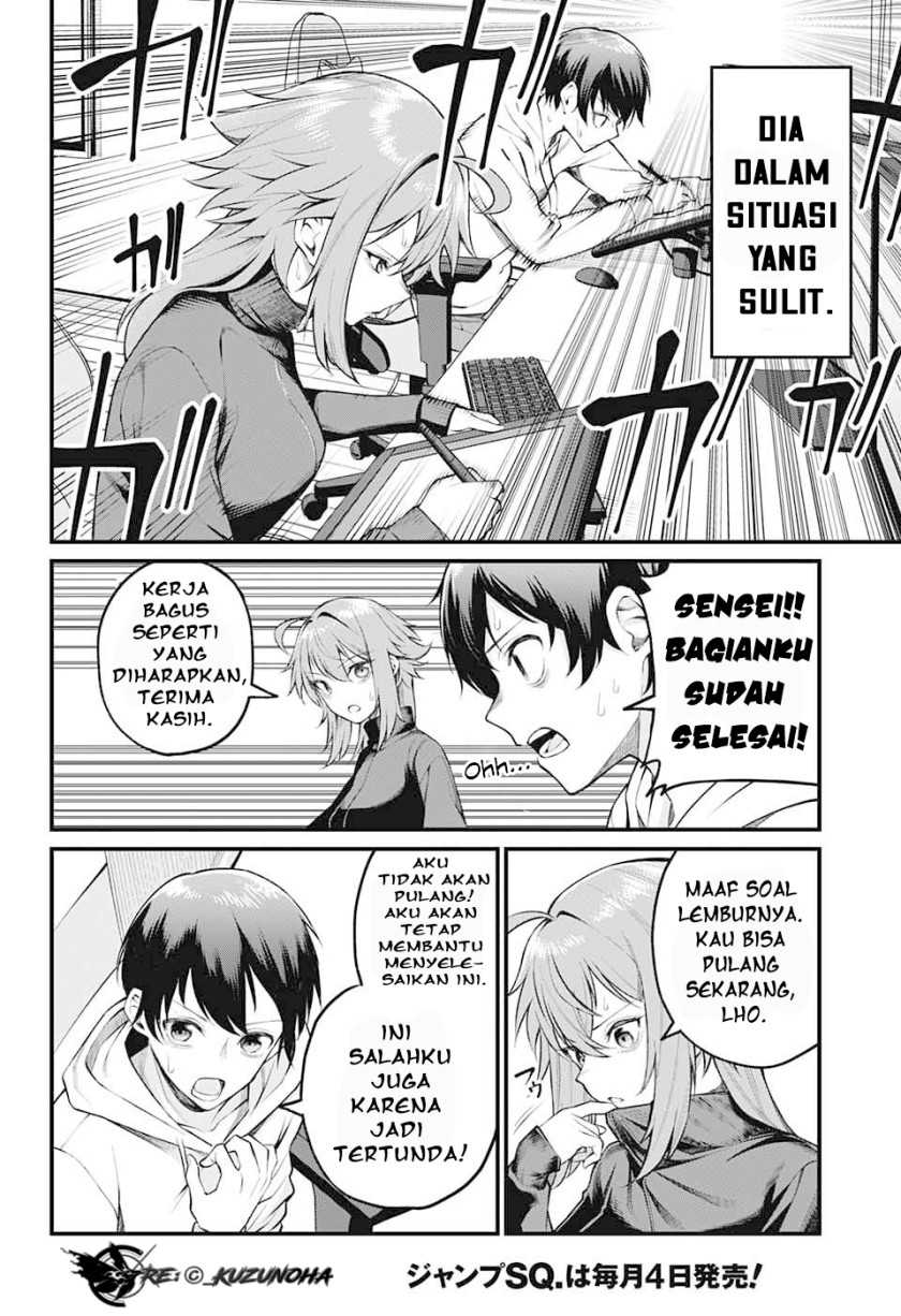 Halaman 3 dari 16