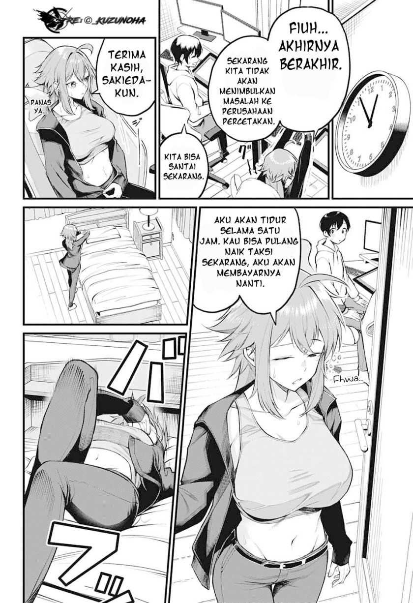 Halaman 5 dari 16