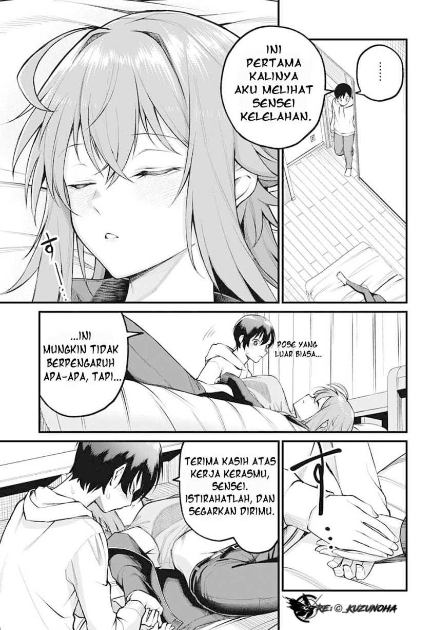 Halaman 6 dari 16