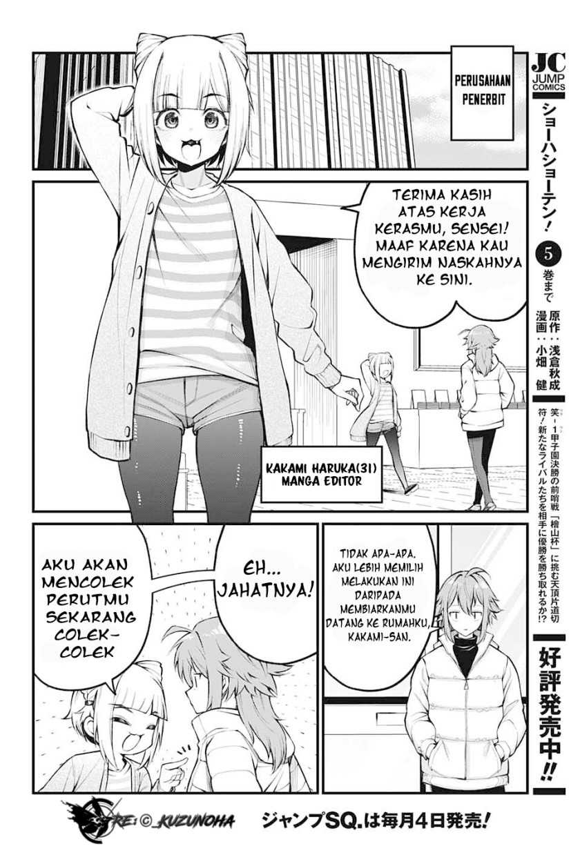 Halaman 9 dari 16