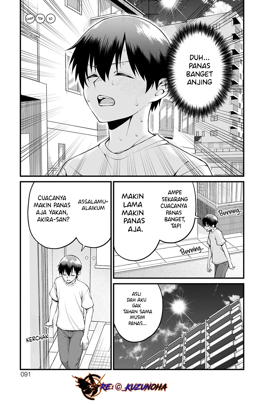 Halaman 2 dari 17