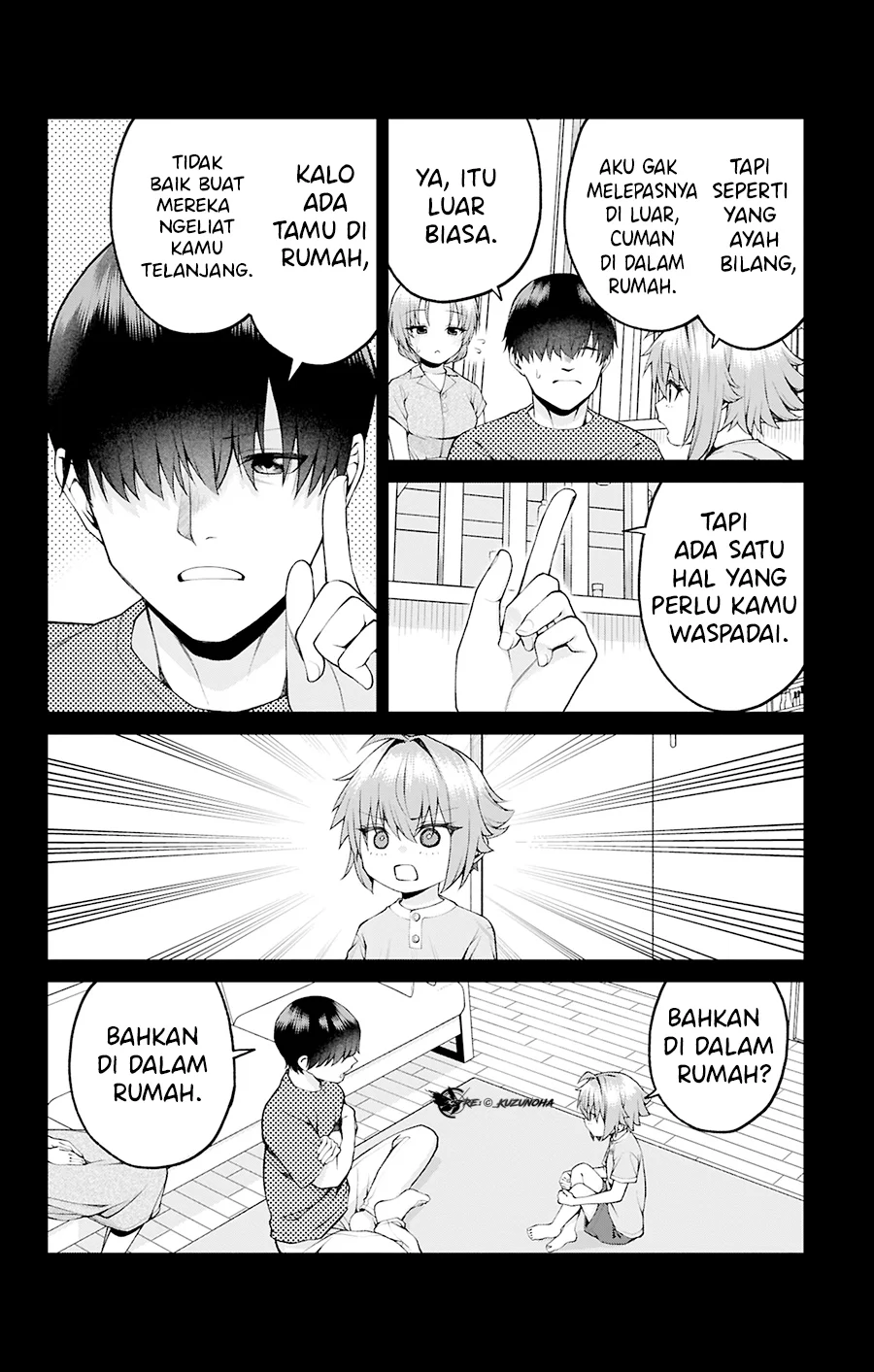 Halaman 9 dari 17