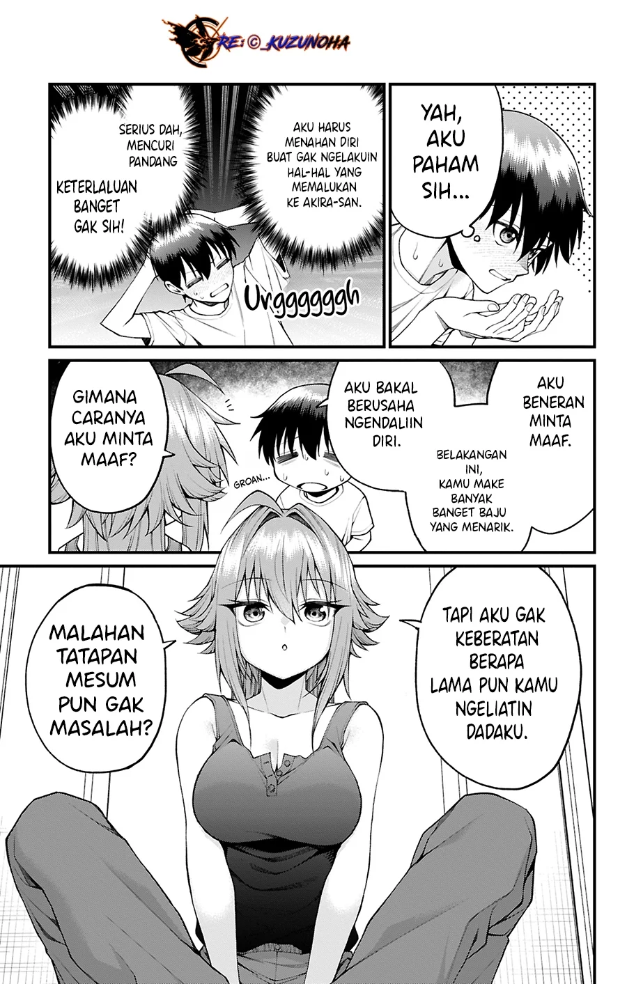 Halaman 6 dari 17