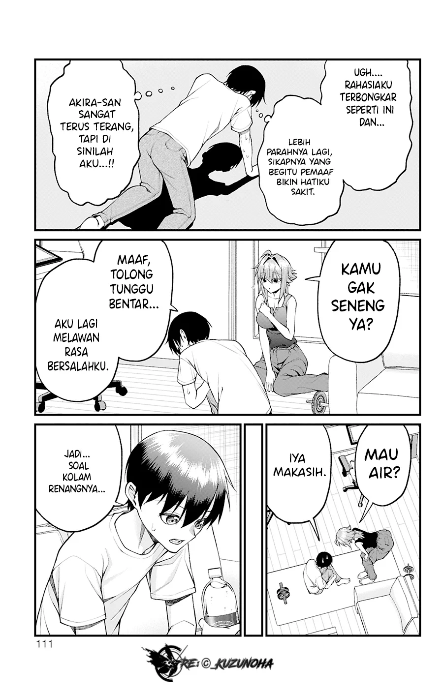 Halaman 8 dari 17