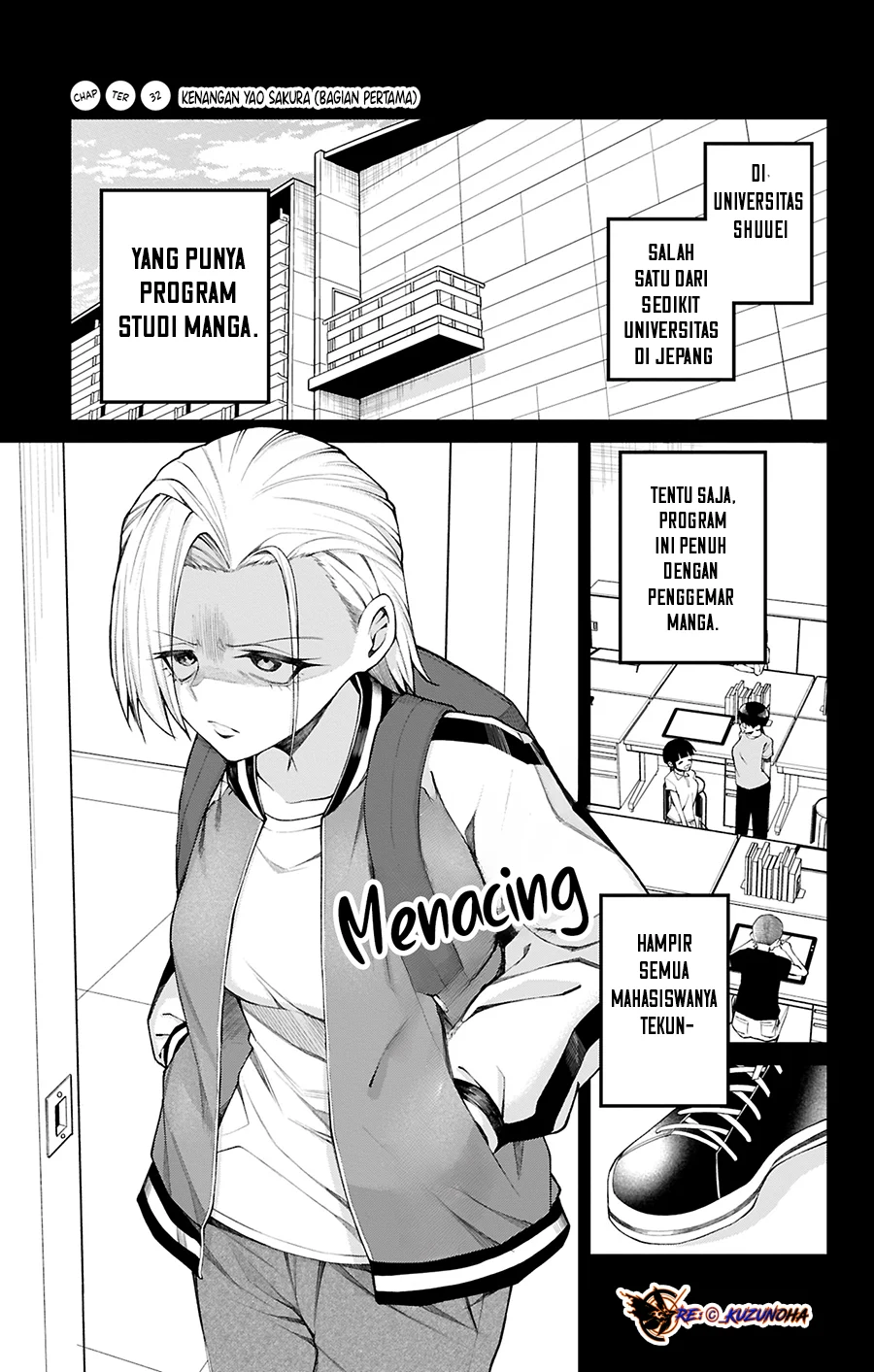 Halaman 2 dari 17