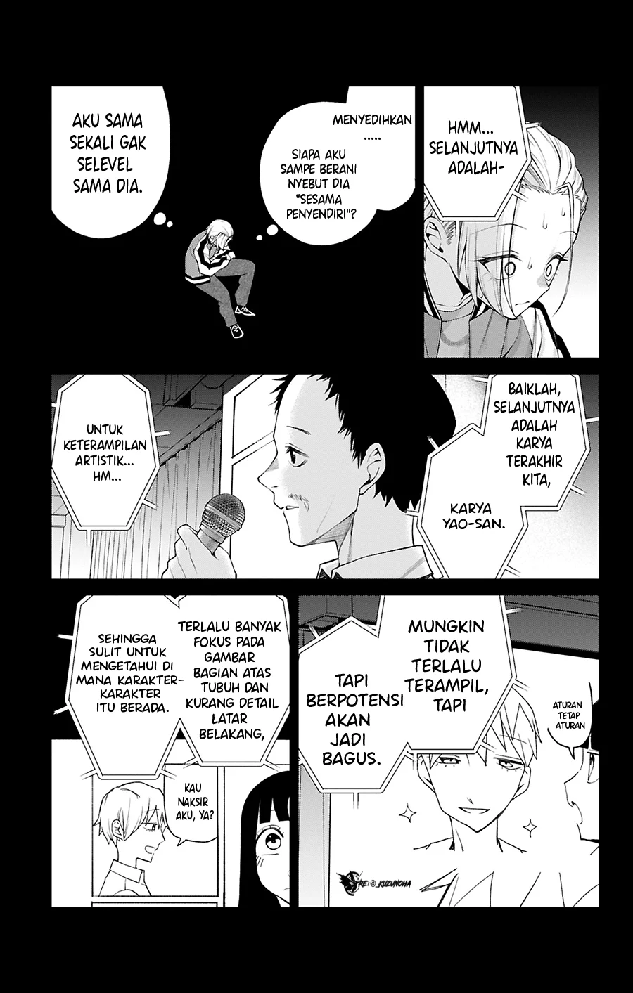 Halaman 12 dari 17