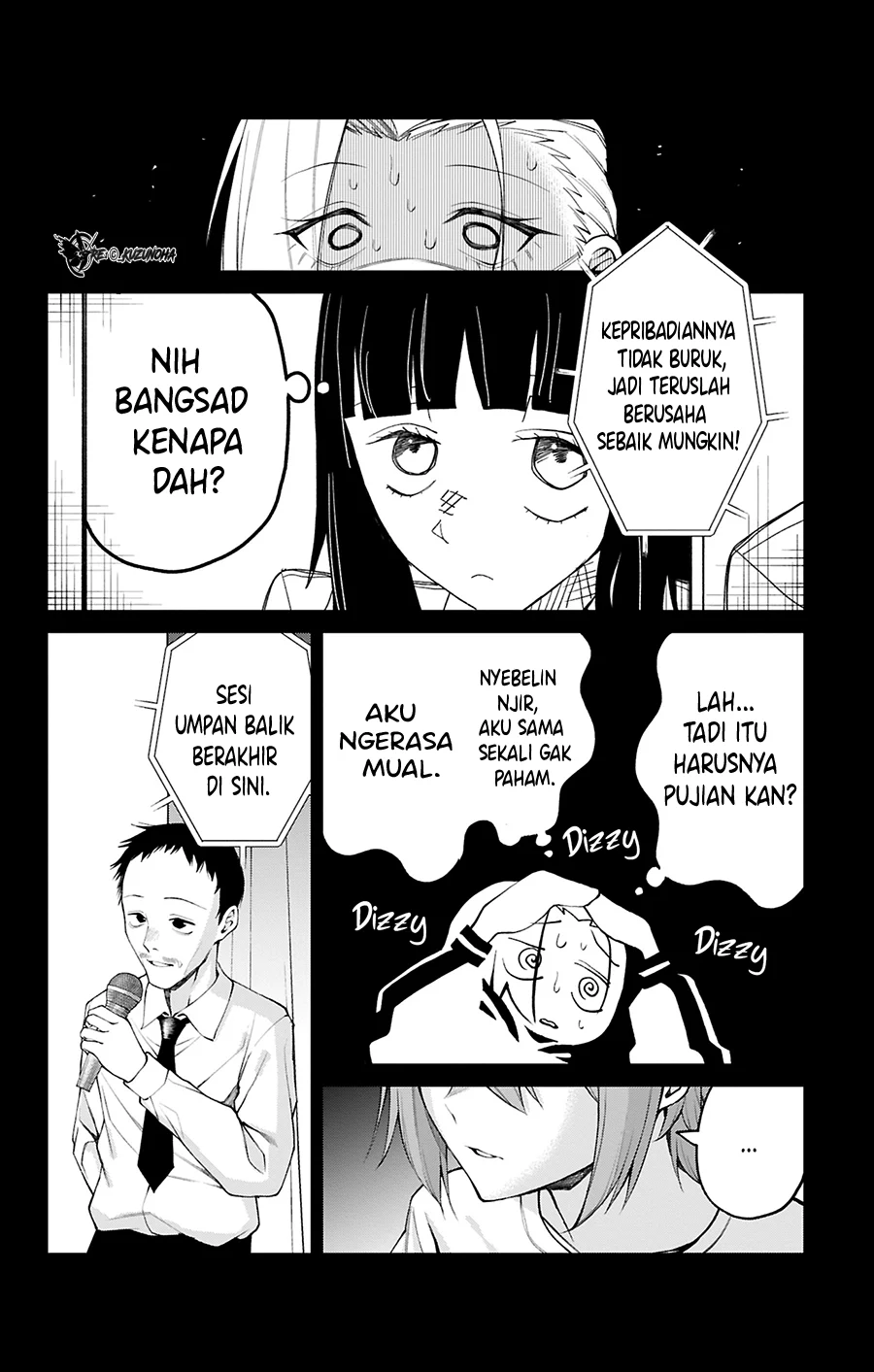 Halaman 13 dari 17