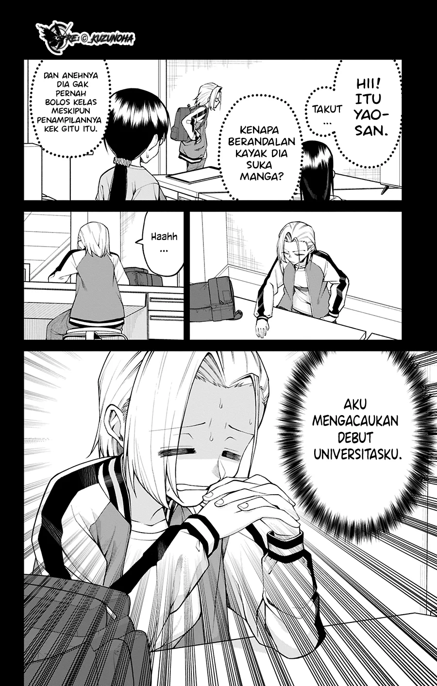 Halaman 3 dari 17