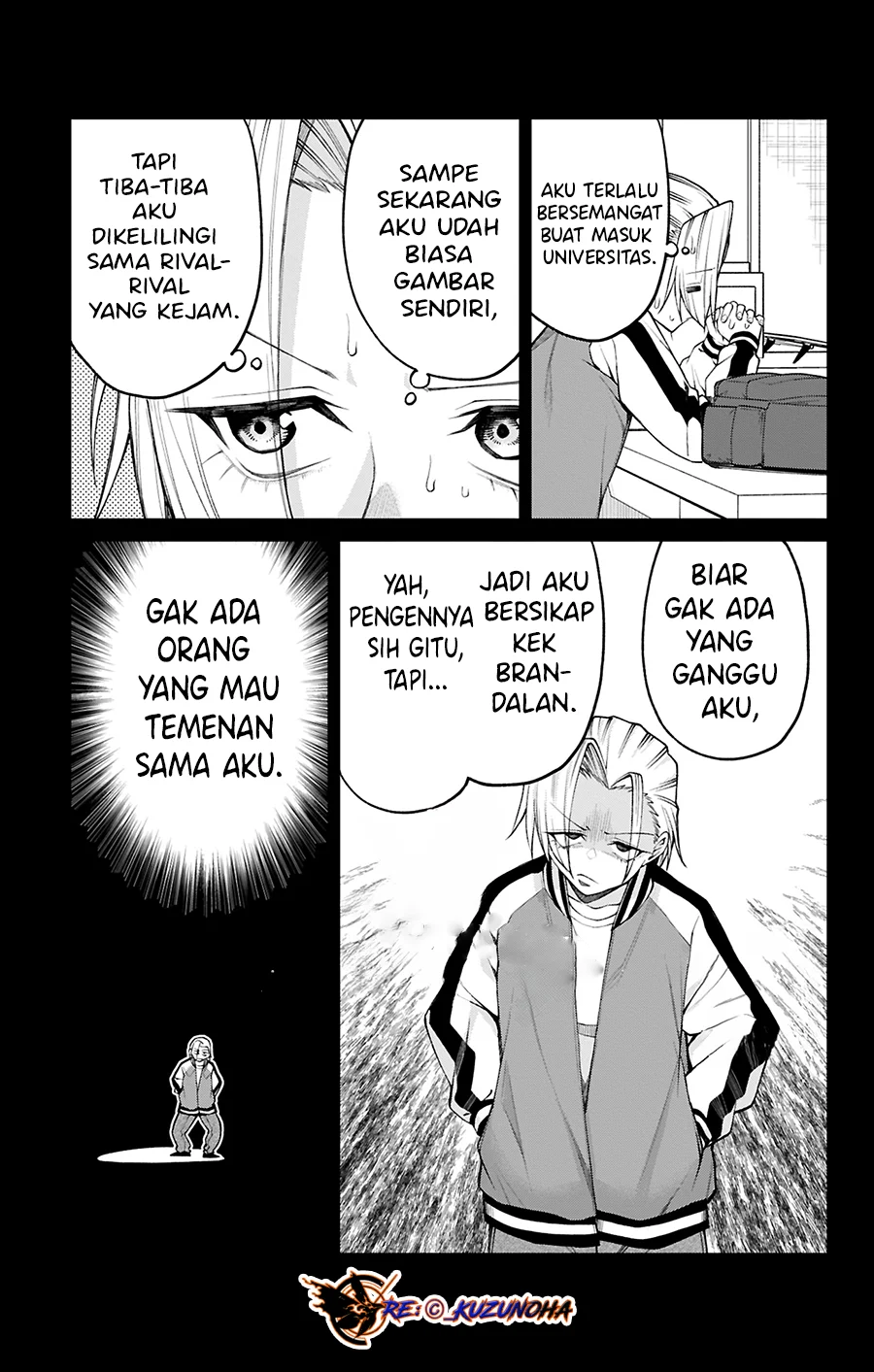 Halaman 4 dari 17