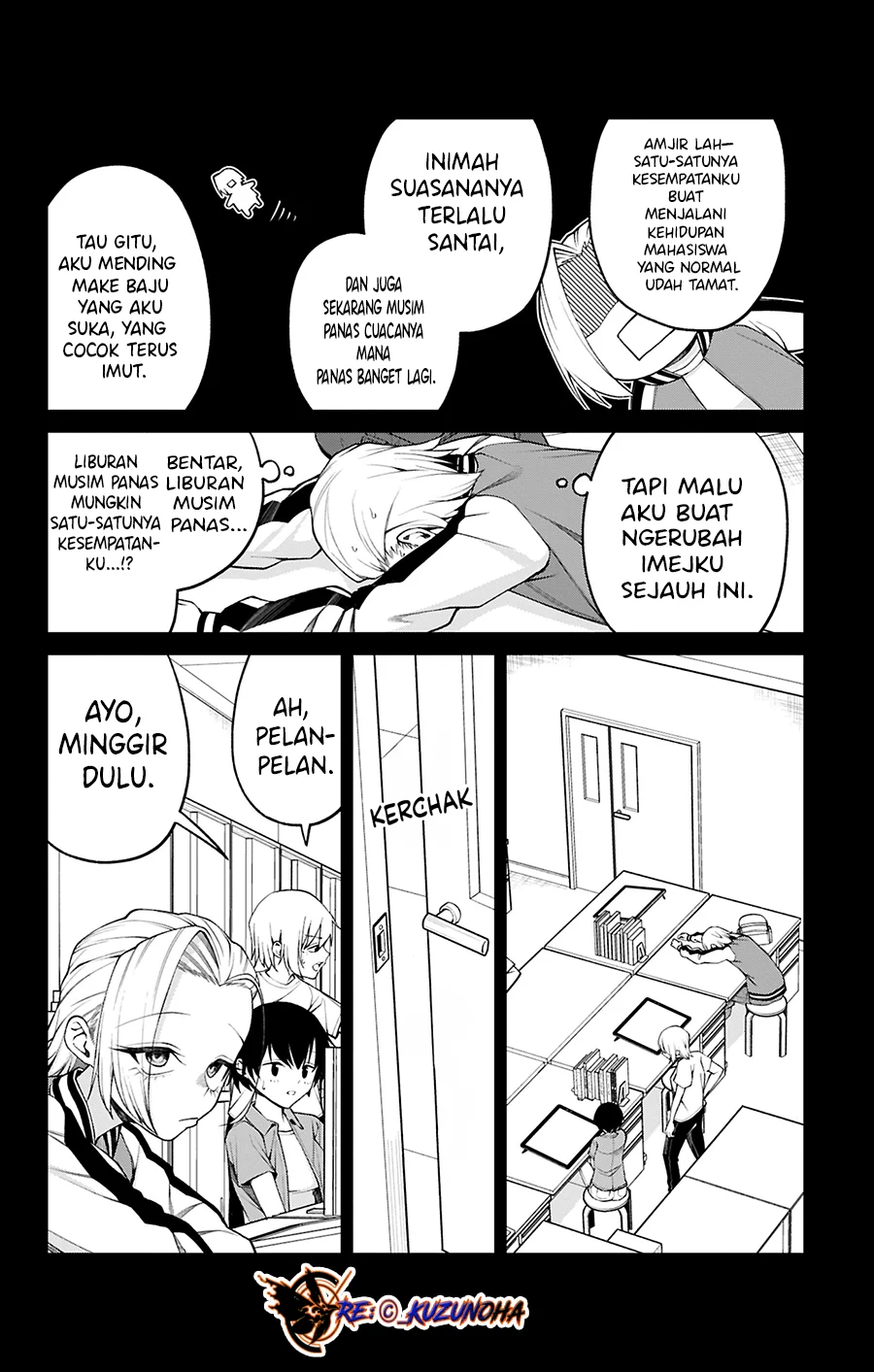 Halaman 5 dari 17