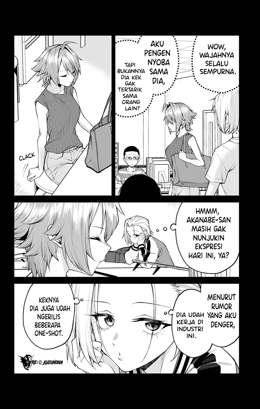 Halaman 7 dari 17