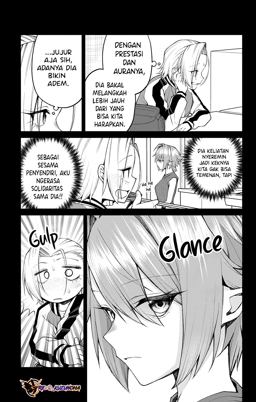 Halaman 8 dari 17