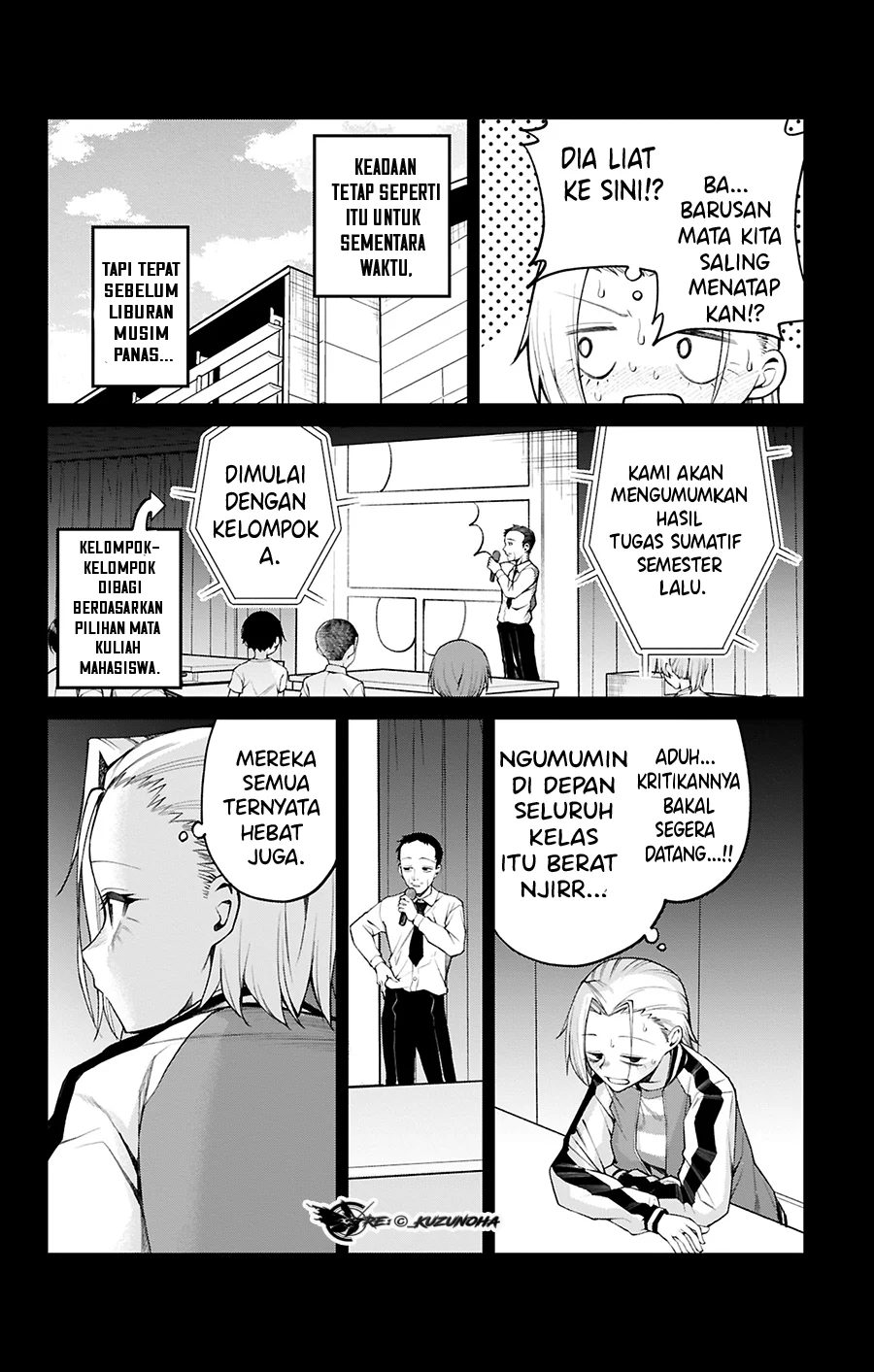 Halaman 9 dari 17