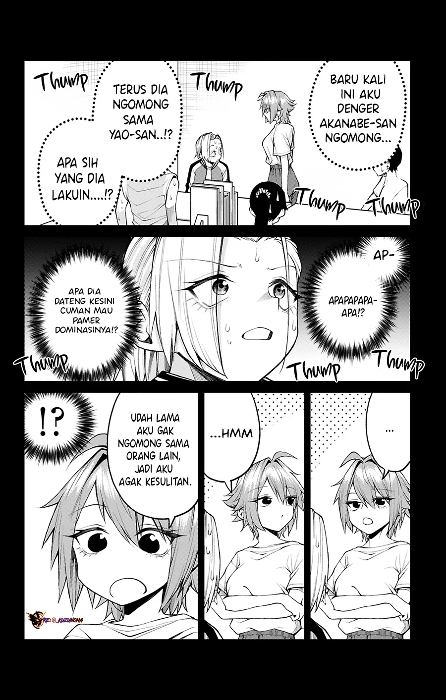 Halaman 3 dari 17