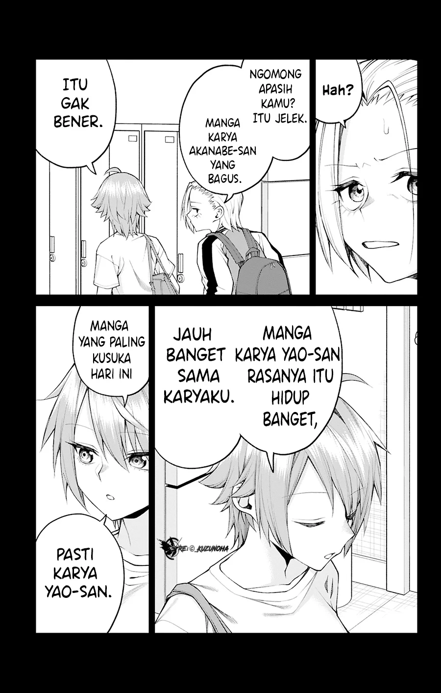 Halaman 8 dari 17