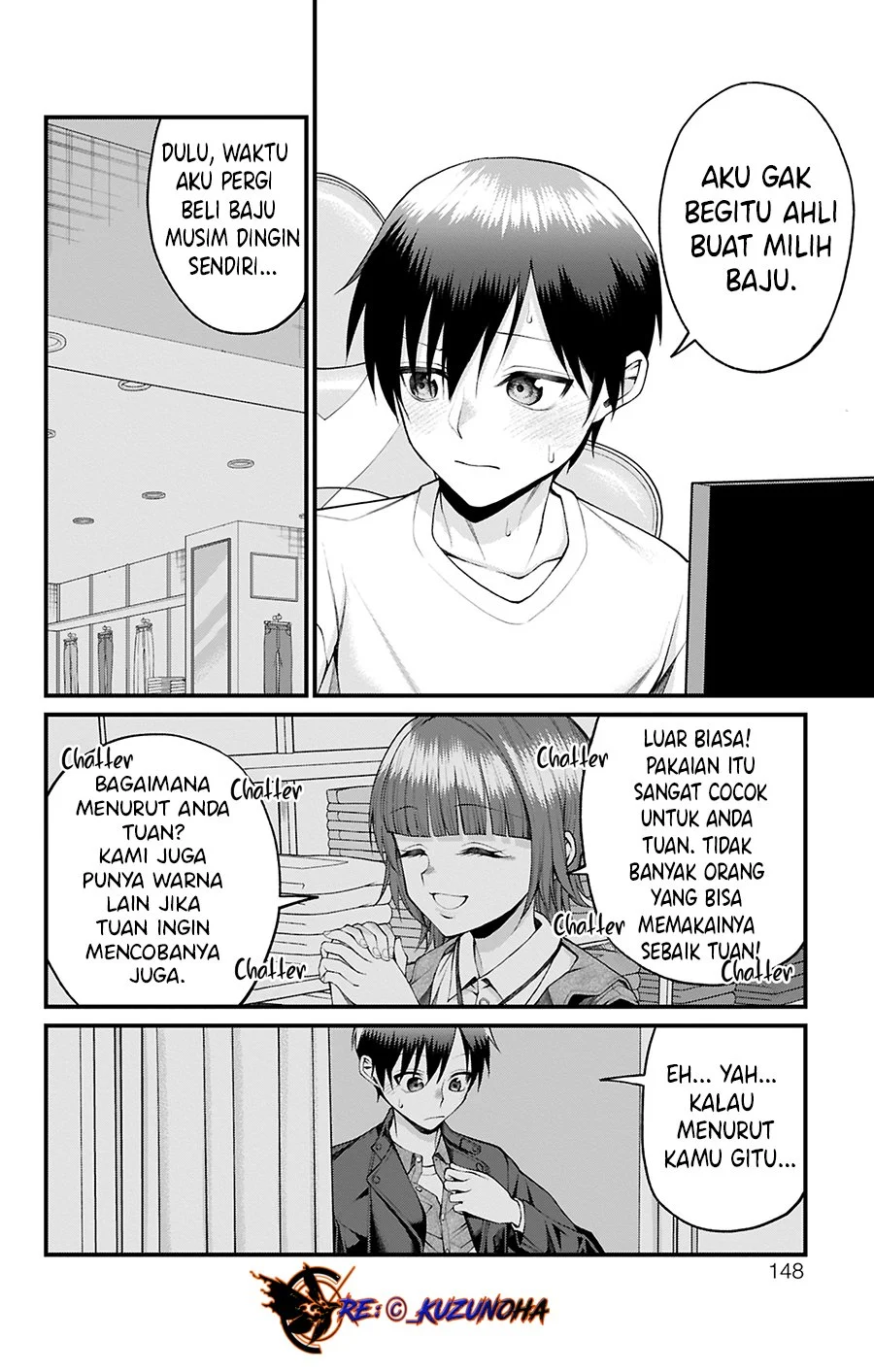 Halaman 3 dari 17