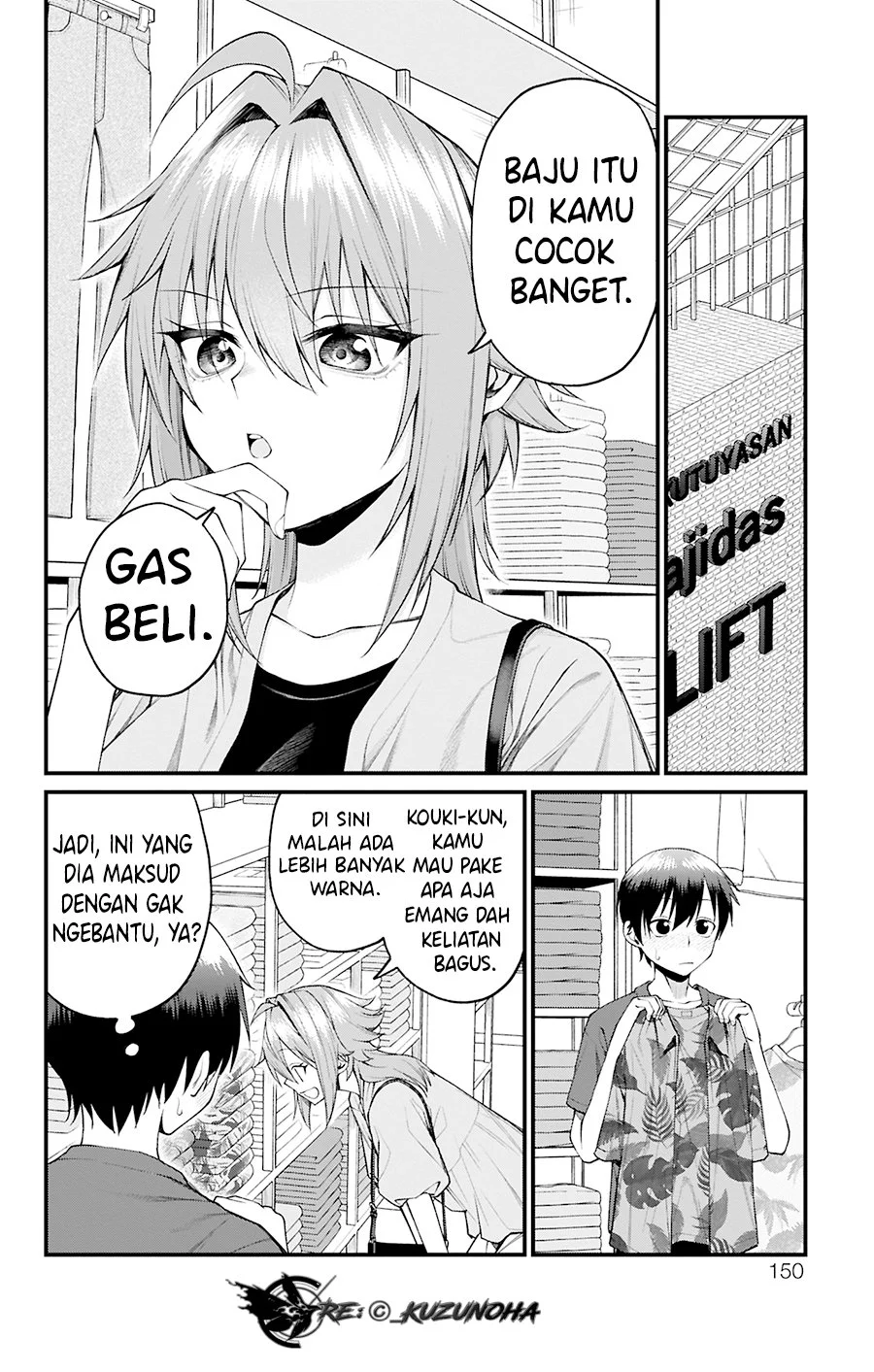 Halaman 5 dari 17