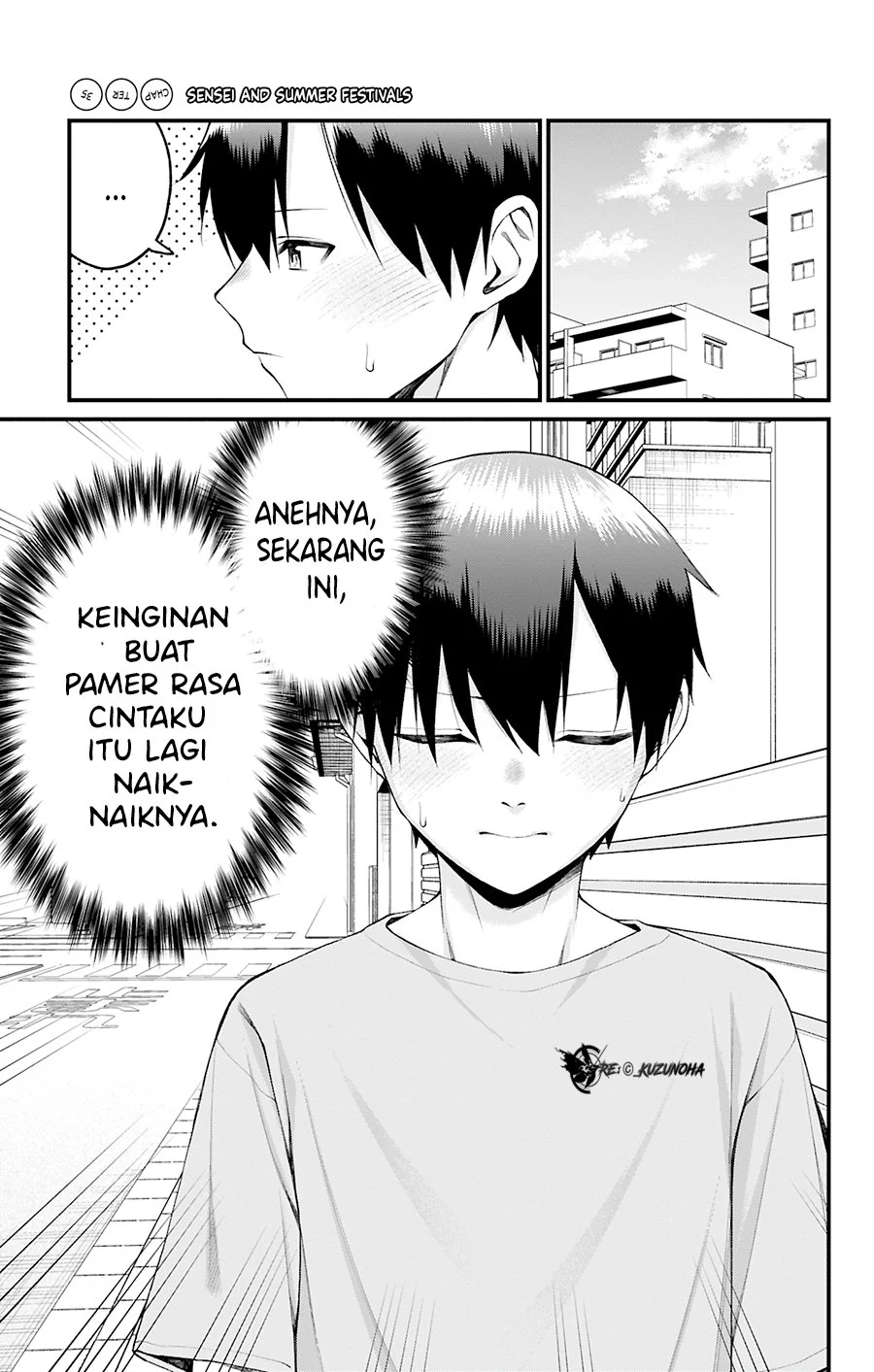 Halaman 2 dari 18