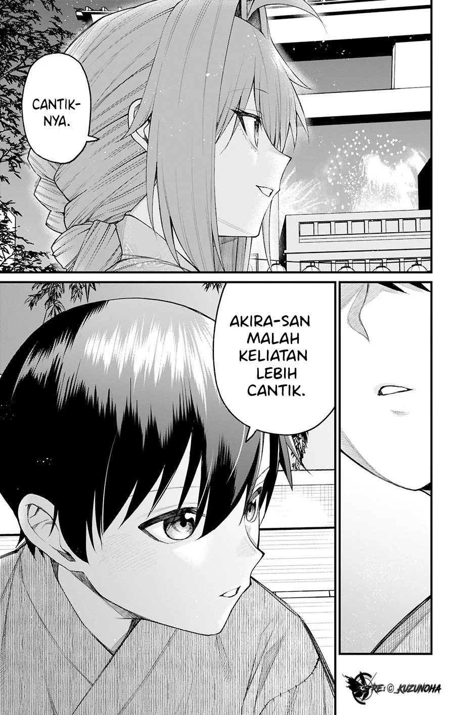 Halaman 12 dari 18