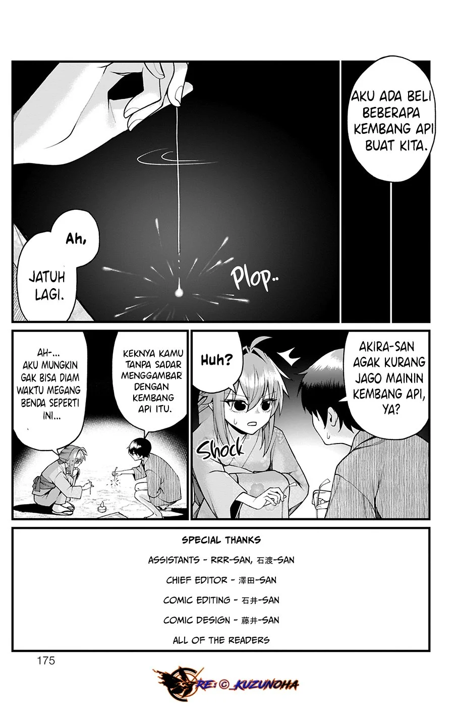 Halaman 16 dari 18