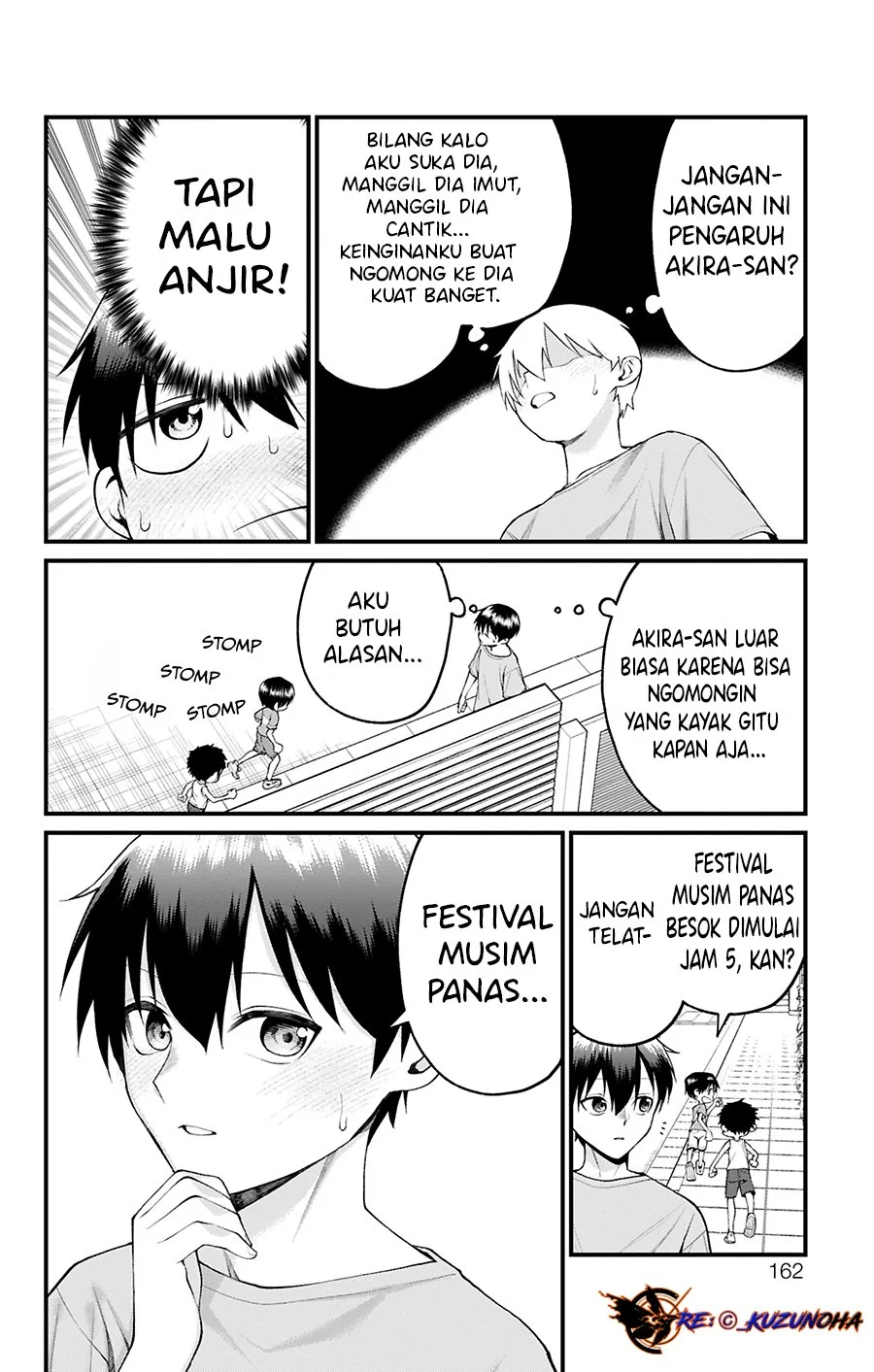 Halaman 3 dari 18