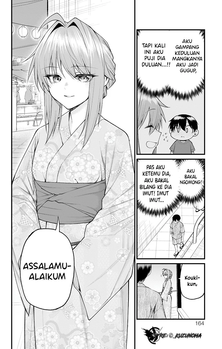 Halaman 5 dari 18