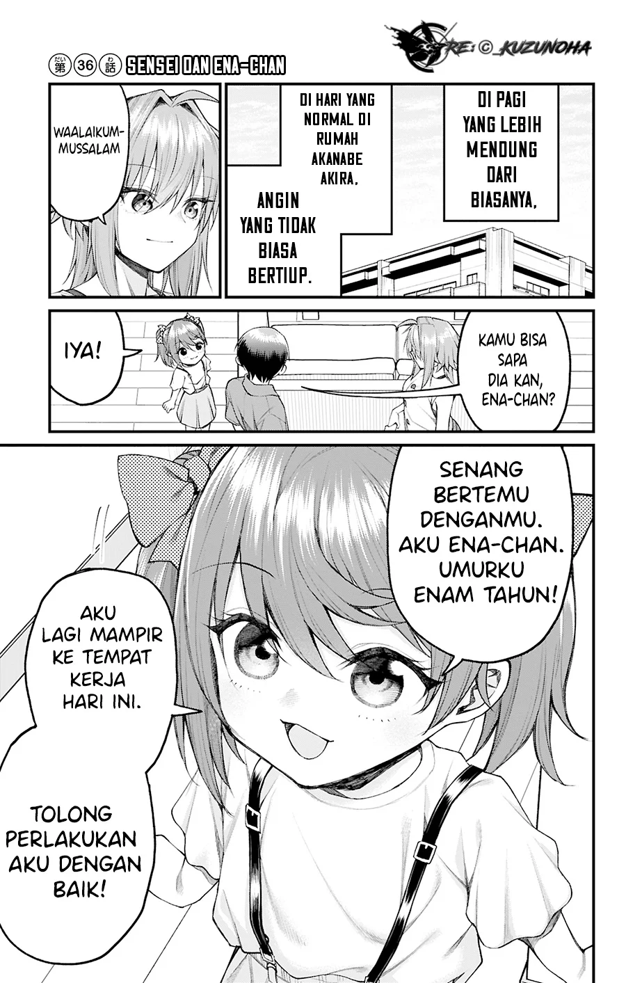 Halaman 2 dari 17