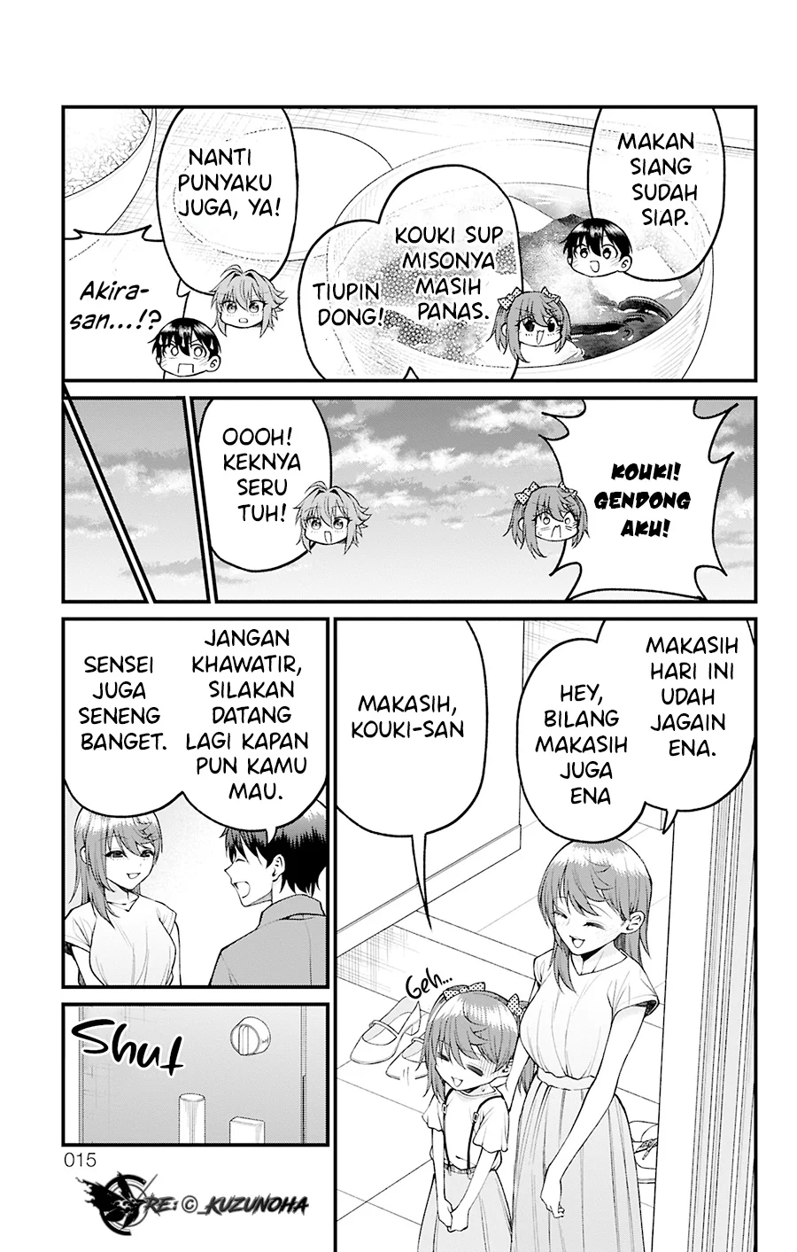 Halaman 12 dari 17