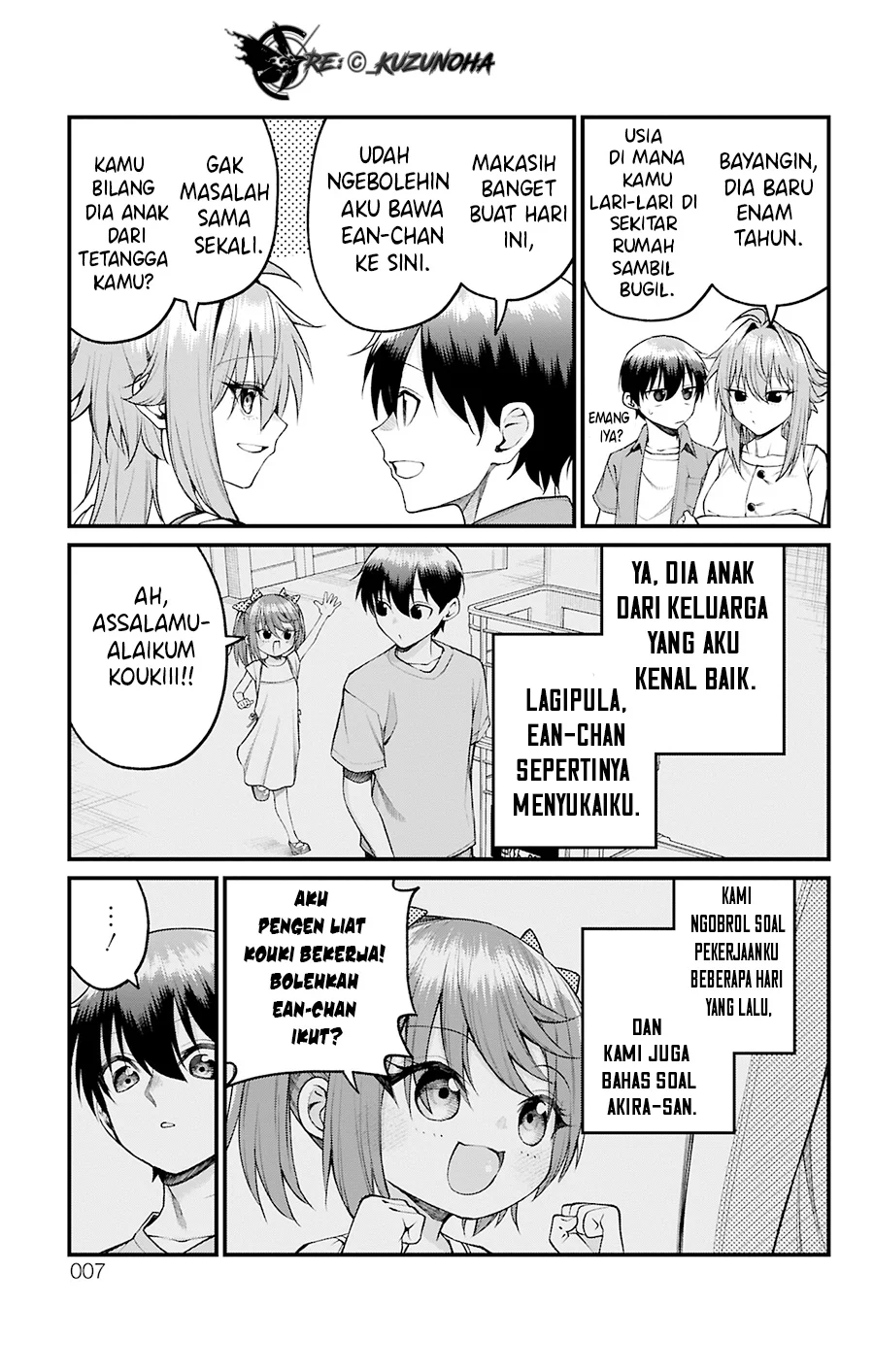 Halaman 4 dari 17