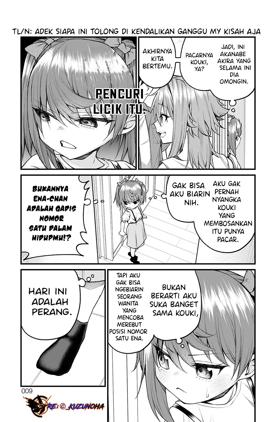 Halaman 6 dari 17