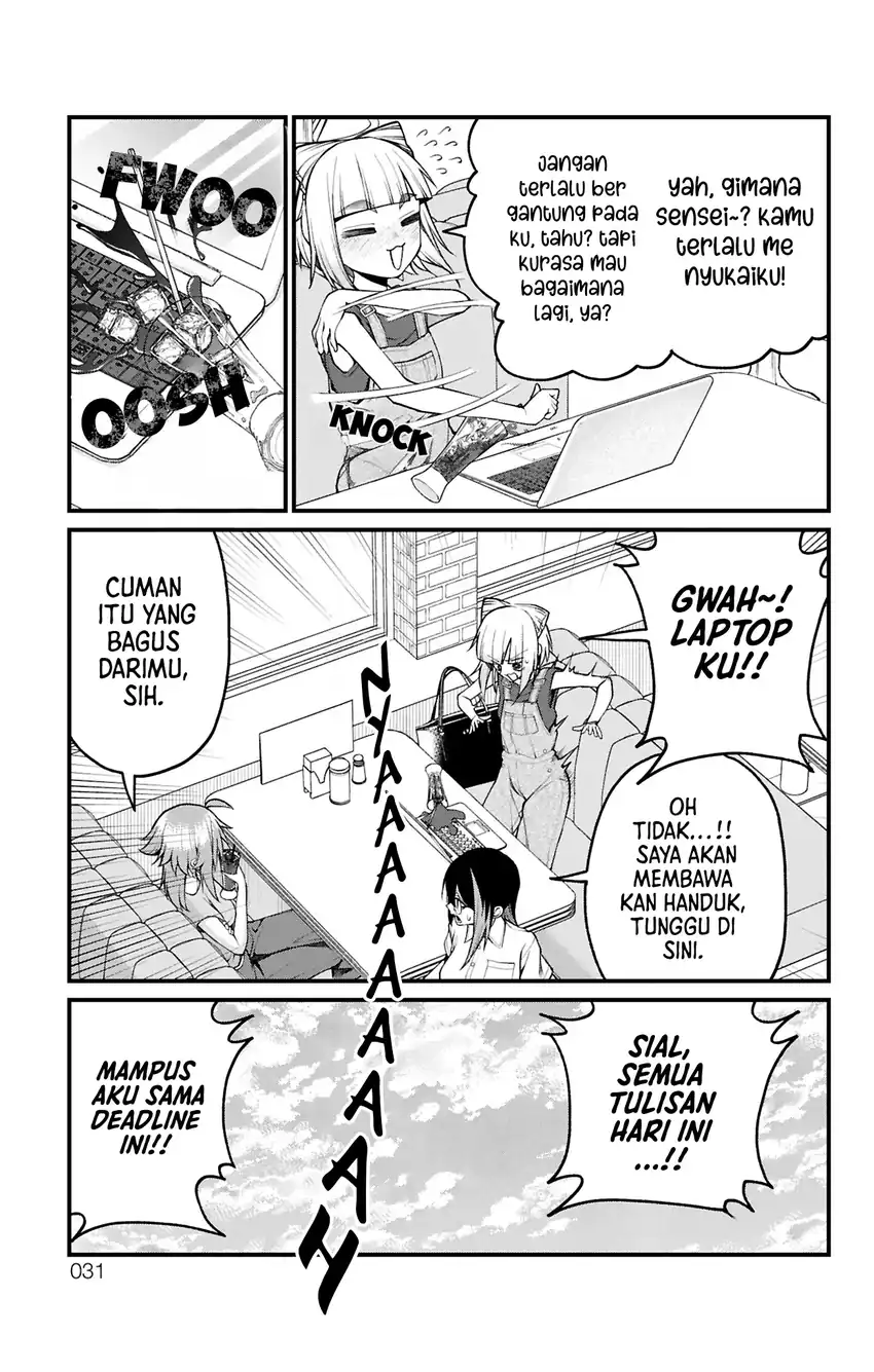 Halaman 14 dari 16