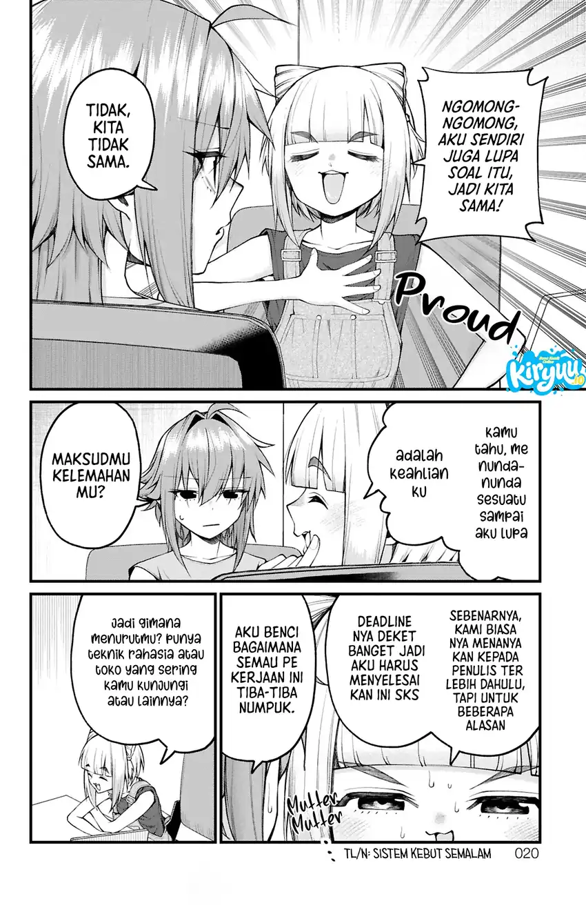 Halaman 3 dari 16