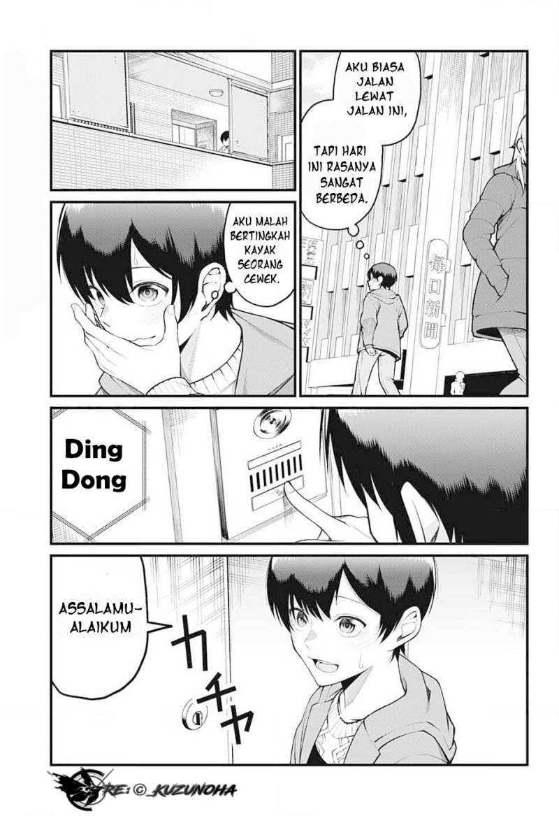 Halaman 2 dari 16