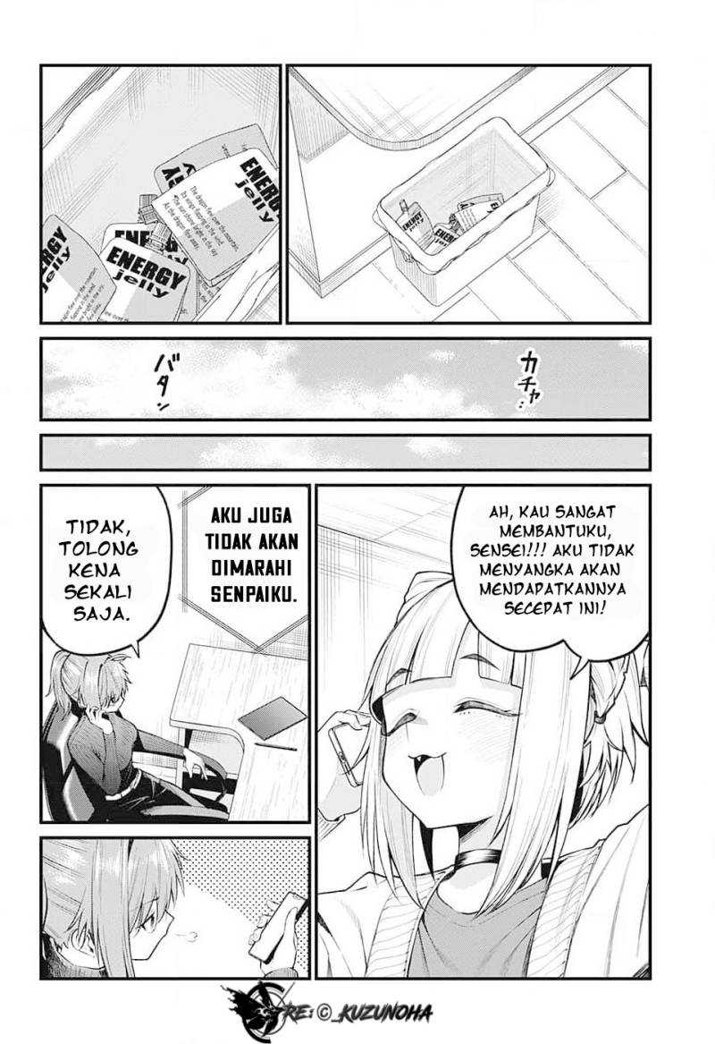 Halaman 9 dari 16