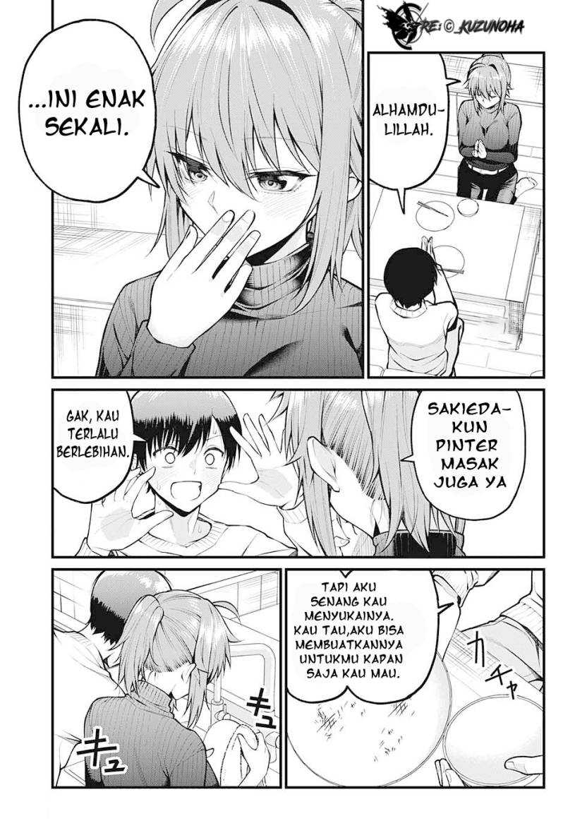 Halaman 2 dari 16