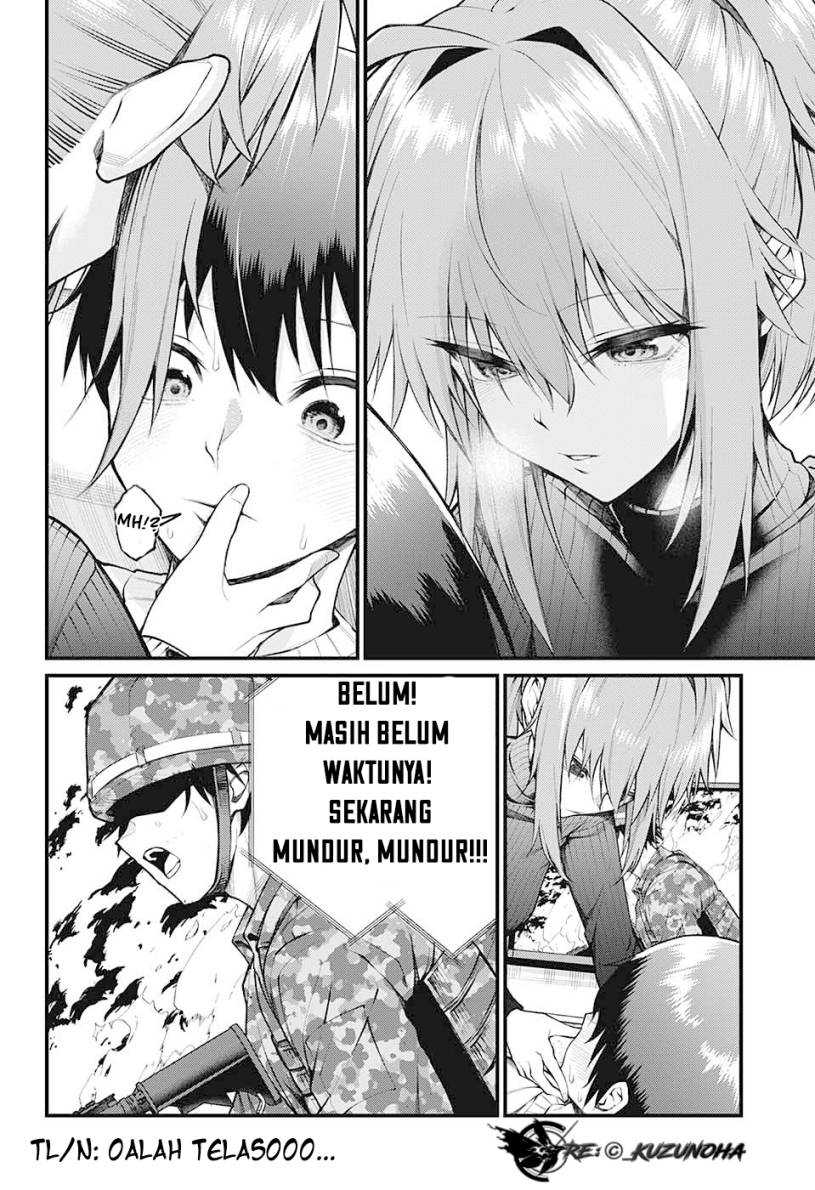 Halaman 13 dari 16