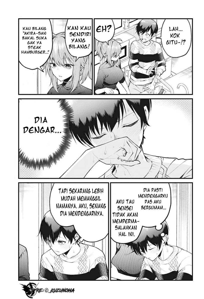 Halaman 4 dari 16