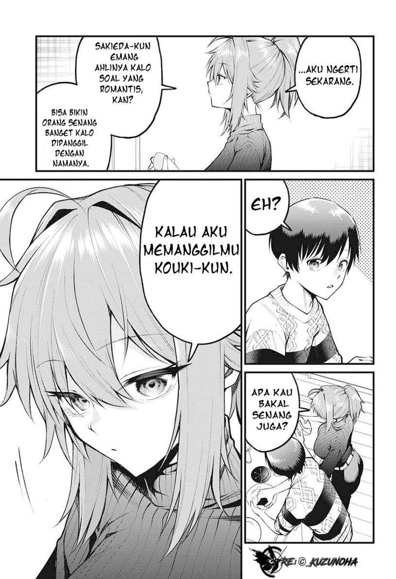 Halaman 6 dari 16