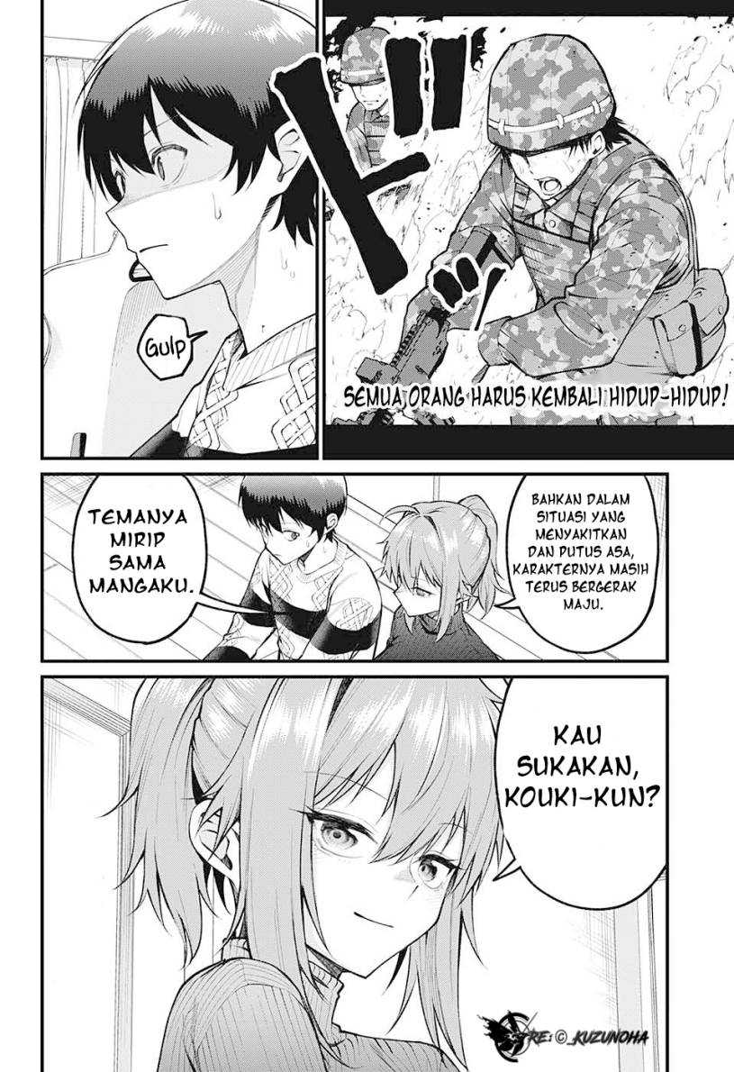 Halaman 9 dari 16