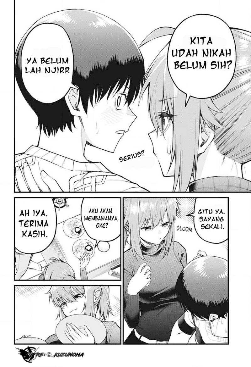 Halaman 13 dari 16