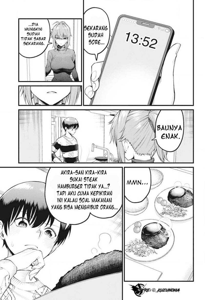 Halaman 10 dari 16
