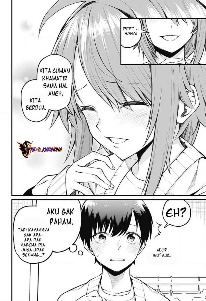 Halaman 13 dari 16