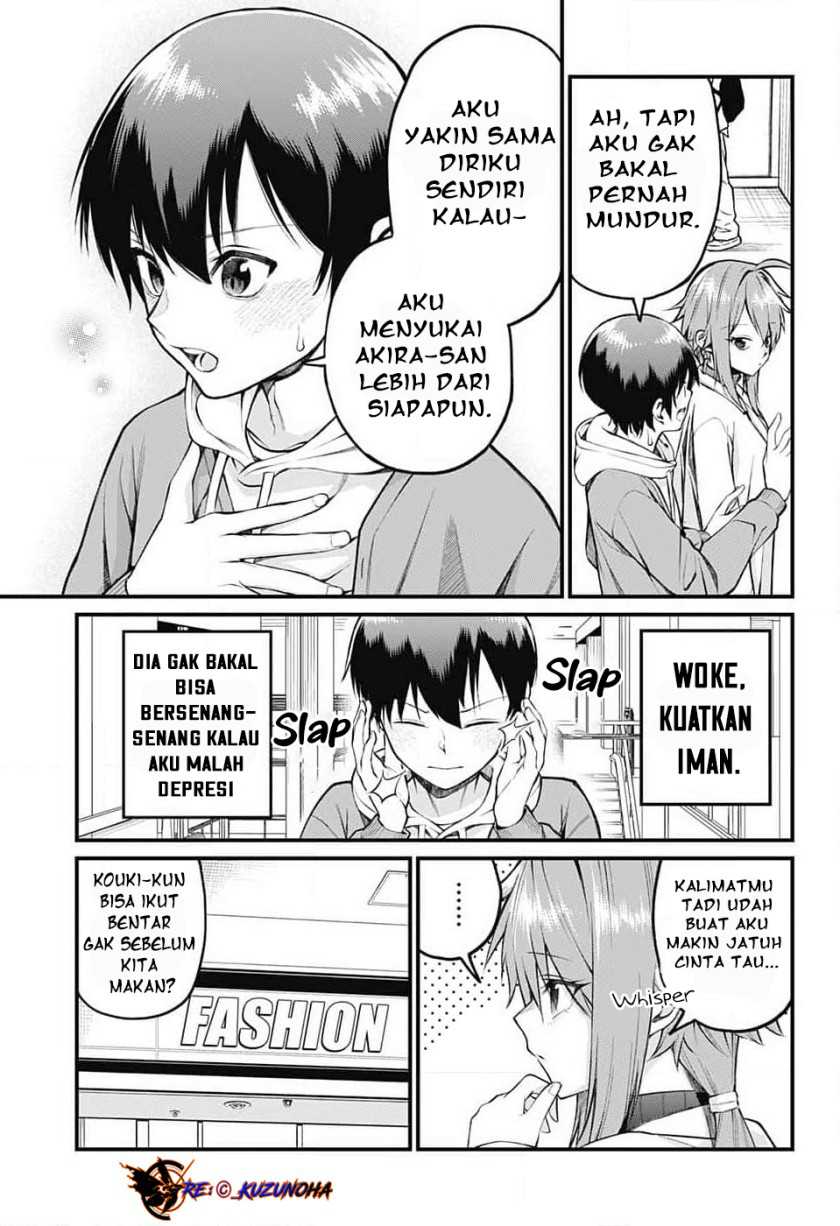 Halaman 8 dari 16